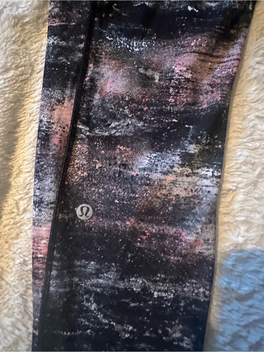 lululemon athletica lululemon women’s